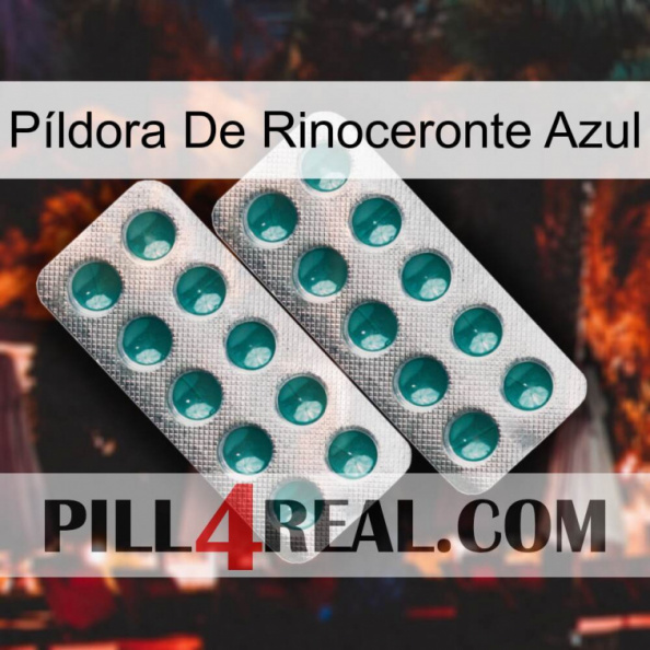 Píldora De Rinoceronte Azul dapoxetine2.jpg